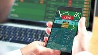 فراهم شدن امکان شناسایی هوشمند سایت‌های قمار
