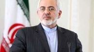 اعتراف جدید ظریف در برنامه «حالا خورشید»