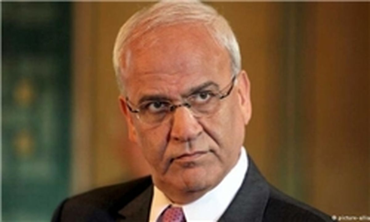 انتقاد ساف از تصمیم آمریکا برای تحریم هنیه