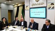 مدیران کم کار از دایره مدیریت خارج شوند