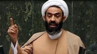 مهدی هاشمی و حسین فریدون از ابتدای محکومیت چند روز مرخصی رفته اند؟