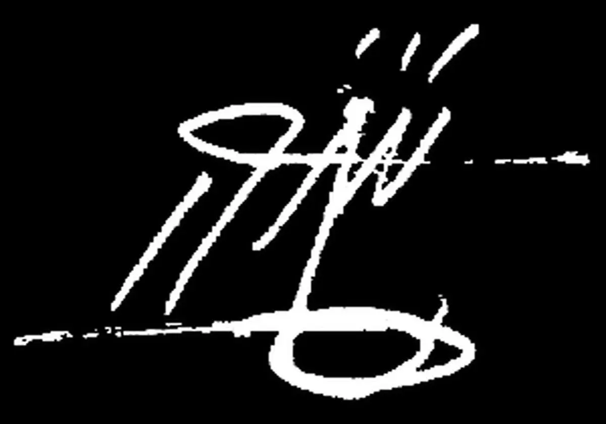 ابراهیم ابراهیمیان بر «عادت نمیکنیم» هاشور میزند