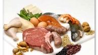 با گوشت و مرغ ناپز چه کنیم ؟