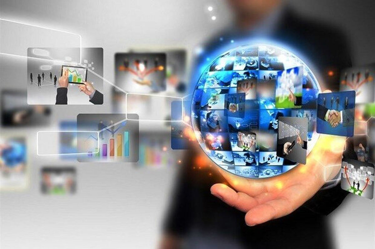 حمایت از شرکت‌های دانش بنیان در مدرسه تلویزیونی