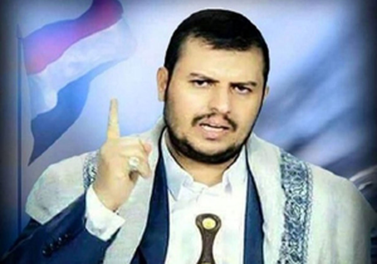  متجاوزان تلاش می‌کنند ما را به بردگی بکشانند