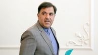 چند نکته درباره گزارش عملکردآخوندی