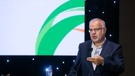 سفر شاگردان خاکپور با ۲۳ بازیکن به دبی