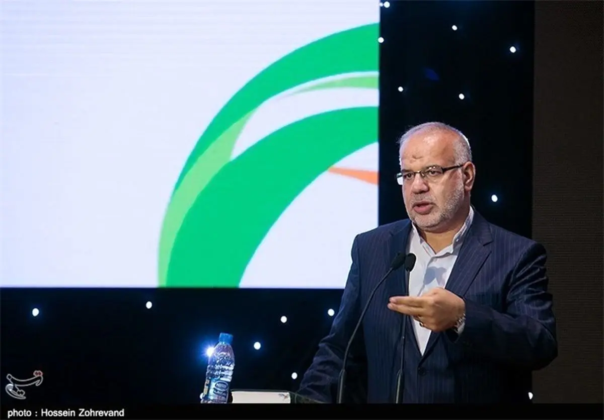سفر شاگردان خاکپور با ۲۳ بازیکن به دبی