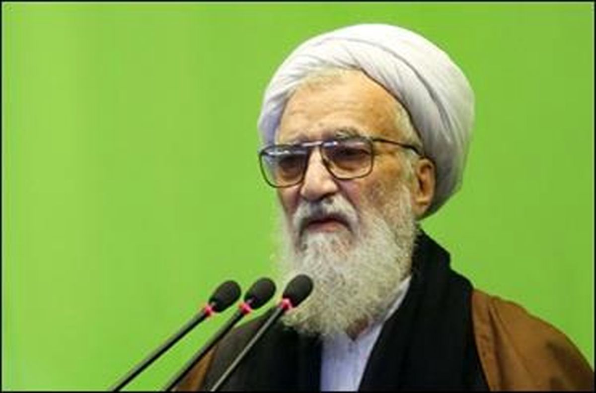 دولت کلید را بکار انداخته و مشکل گرانی را حل کند