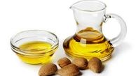 خواص معجزه آسای روغن بادام تلخ‏ 