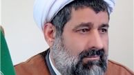 ناصحی:بقای کشورمان وابسته به اجرای اقتصاد مقاومتی است