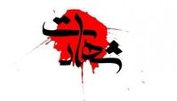 شهادت محمد محمدی بسیجی امر به معروف/ فیلم