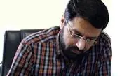 روانشناسی بازاری و اهداف امنیتی - سیاسی آن/تبدیل جامعه به یک توده تنبل و تخیل پرداز