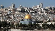پاراگوئه سفارت خود را از قدس به تل آویو باز می‌گرداند