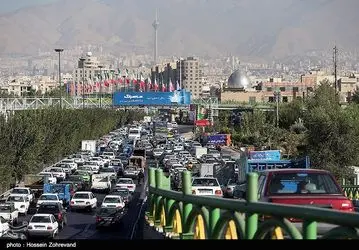 139307201215181403827514