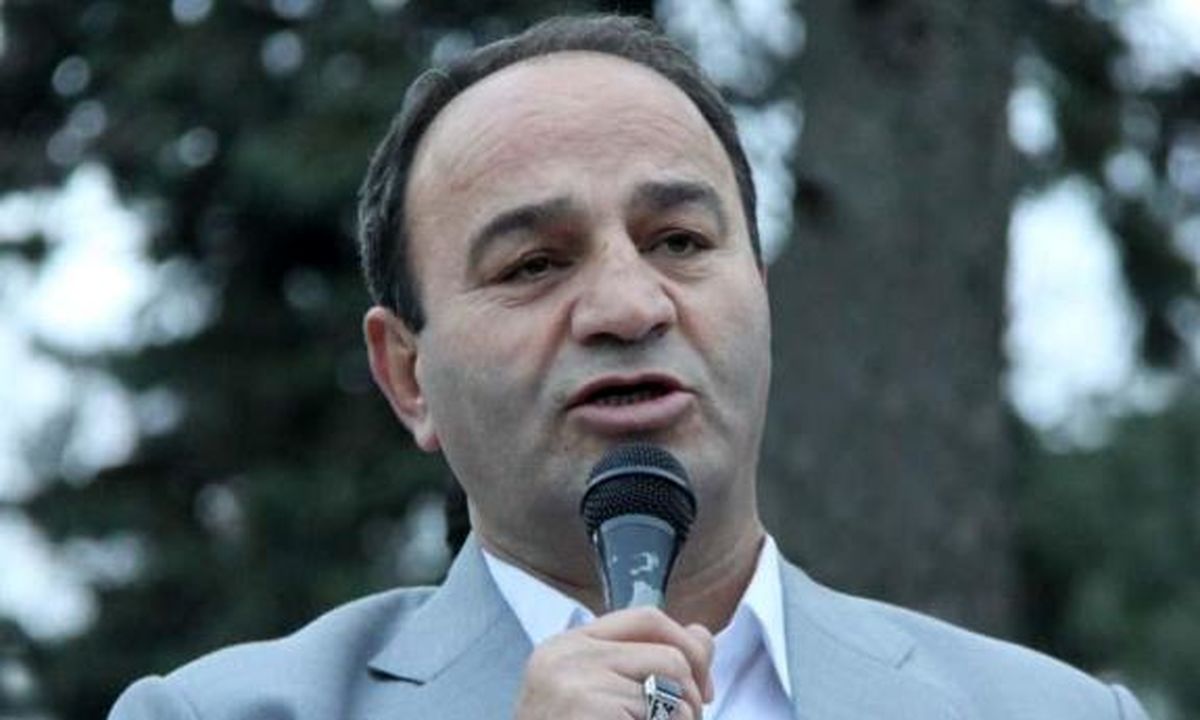توافق خوب با «هدایت های رهبری» و پافشاری تیم بر «حقوق ملت ایران» دست یافتنی است
