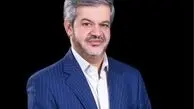 سلب تابعیت از شیخ عیسی قاسم خلاف قانون است
