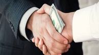 اروپا و آمریکا از فساد گسترده در سطوح بالای قدرت رنج می‌برند