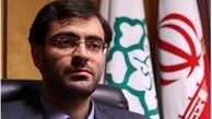 هزینه یک میلیارد دلاری برای تونل بزرگراه صیاد شیرازی 