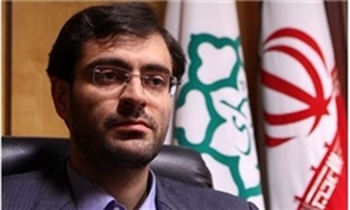هزینه یک میلیارد دلاری برای تونل بزرگراه صیاد شیرازی 