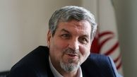 کواکبیان: آقای سیف به تعهدات خود عمل کنید