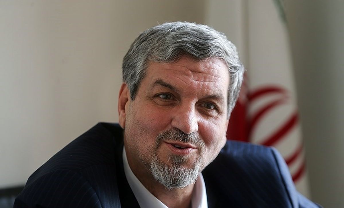 کواکبیان: آقای سیف به تعهدات خود عمل کنید
