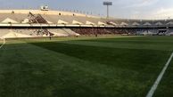 سؤال برانکو: پس هواداران پرسپولیس کجا هستند؟!