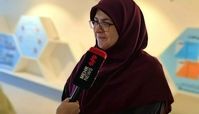 وعده سخنگوی دولت برای حل مشکلات اینترنت و فیلترینگ 