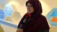 وعده سخنگوی دولت برای حل مشکلات اینترنت و فیلترینگ 
