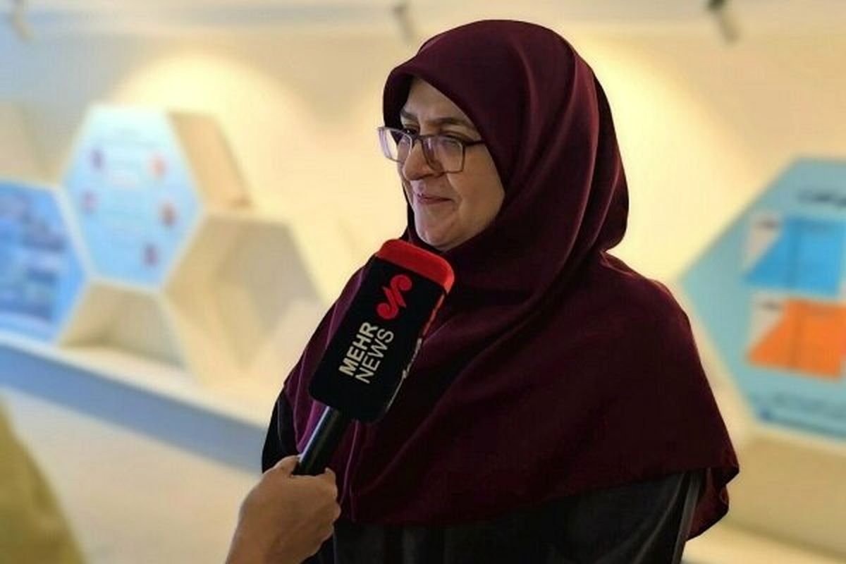 وعده سخنگوی دولت برای حل مشکلات اینترنت و فیلترینگ 