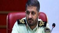 تشریح نحوه محاسبه هزینه ۱۰ میلیونی هر زندانی