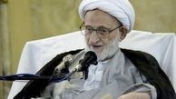 نکات آیت‌الله بهجت(ره) در خصوص اهمیت شناخت شب قدر/ آیا زمان دقیق شب قدر مشخص است؟
