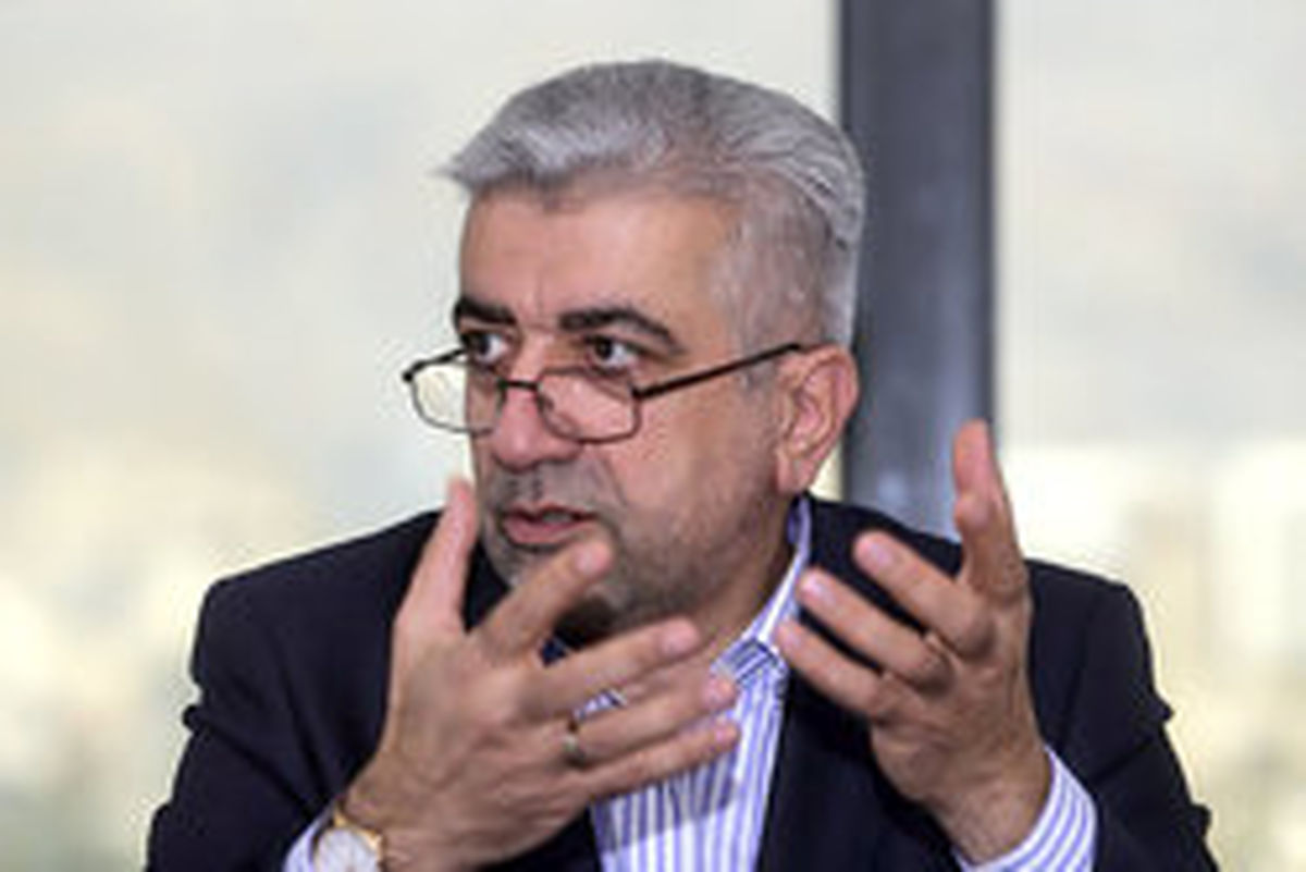 تولید برق در کشور، امسال منفی است