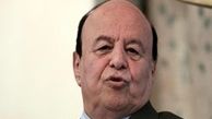 جسد «صالح» اولویت «هادی» و عربستان در مذاکرات «ژنو»