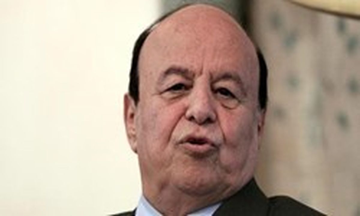 جسد «صالح» اولویت «هادی» و عربستان در مذاکرات «ژنو»