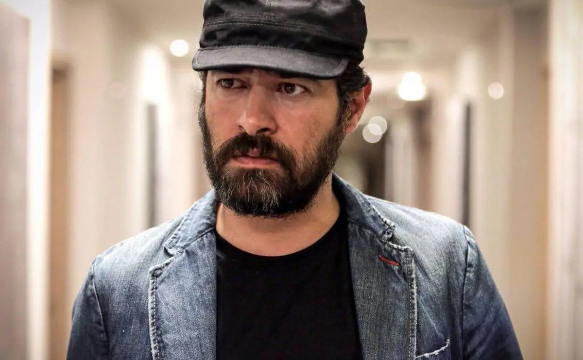 اتمام فیلمبرداری «لابی» تا 20 روز آینده