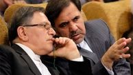 مشکل مسکن با وام و اوراق رهنی حل نمی‌شود