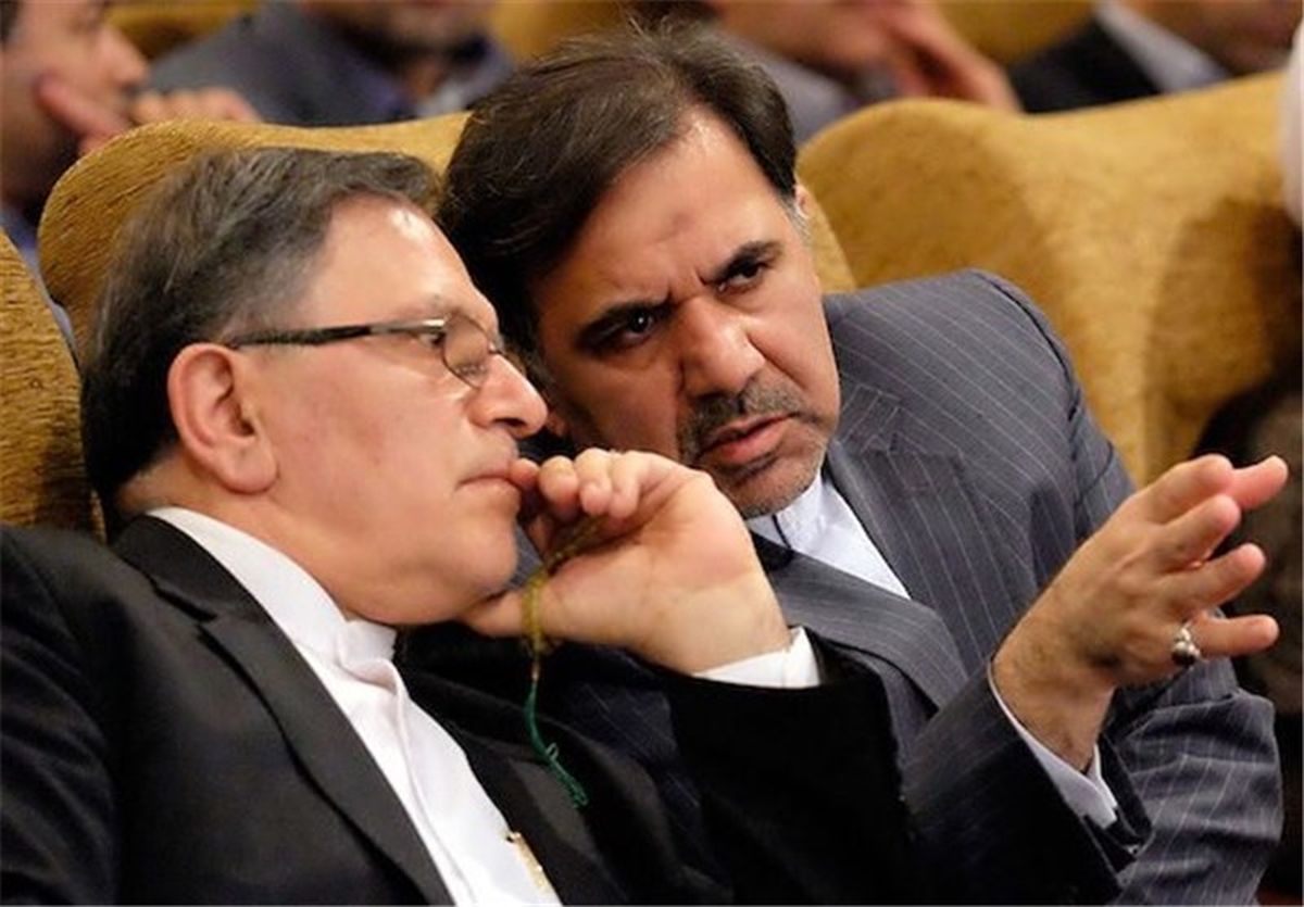 مشکل مسکن با وام و اوراق رهنی حل نمی‌شود