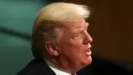 ترامپ عربستان را به عرضه سهام آرامکو ترغیب کرد