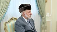 پشت پرده سفر بن علوی به ایران