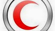 کمپین اعضای داوطلب هلال احمر در حمایت از آغاز برجام