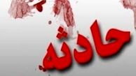 زنی که طرف قاتل شوهرش را گرفت!