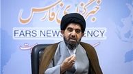 ارزش گذرنامه ایرانی در دولت روحانی پایین‌تر آمده است