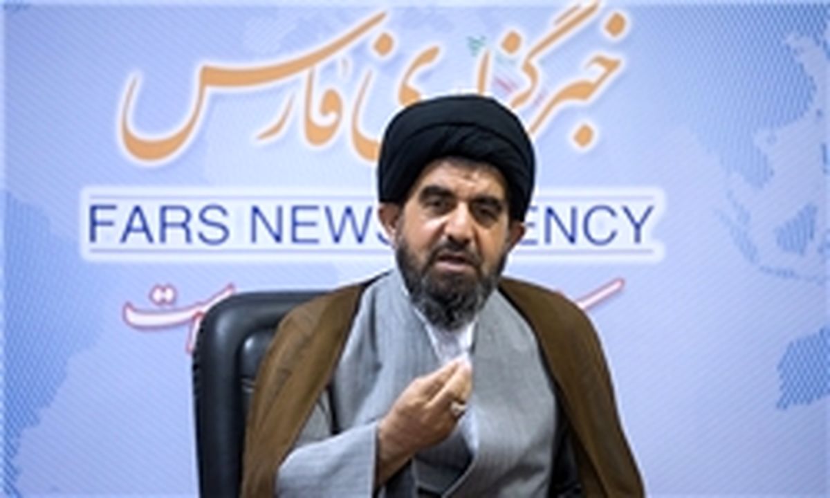 موسوی لارگانی: دولت نتوانست مشکل بیکاری را حل کند