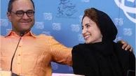 واکنش رامبد: هیچ مراوده‌ای با اسپانسرها ندارم