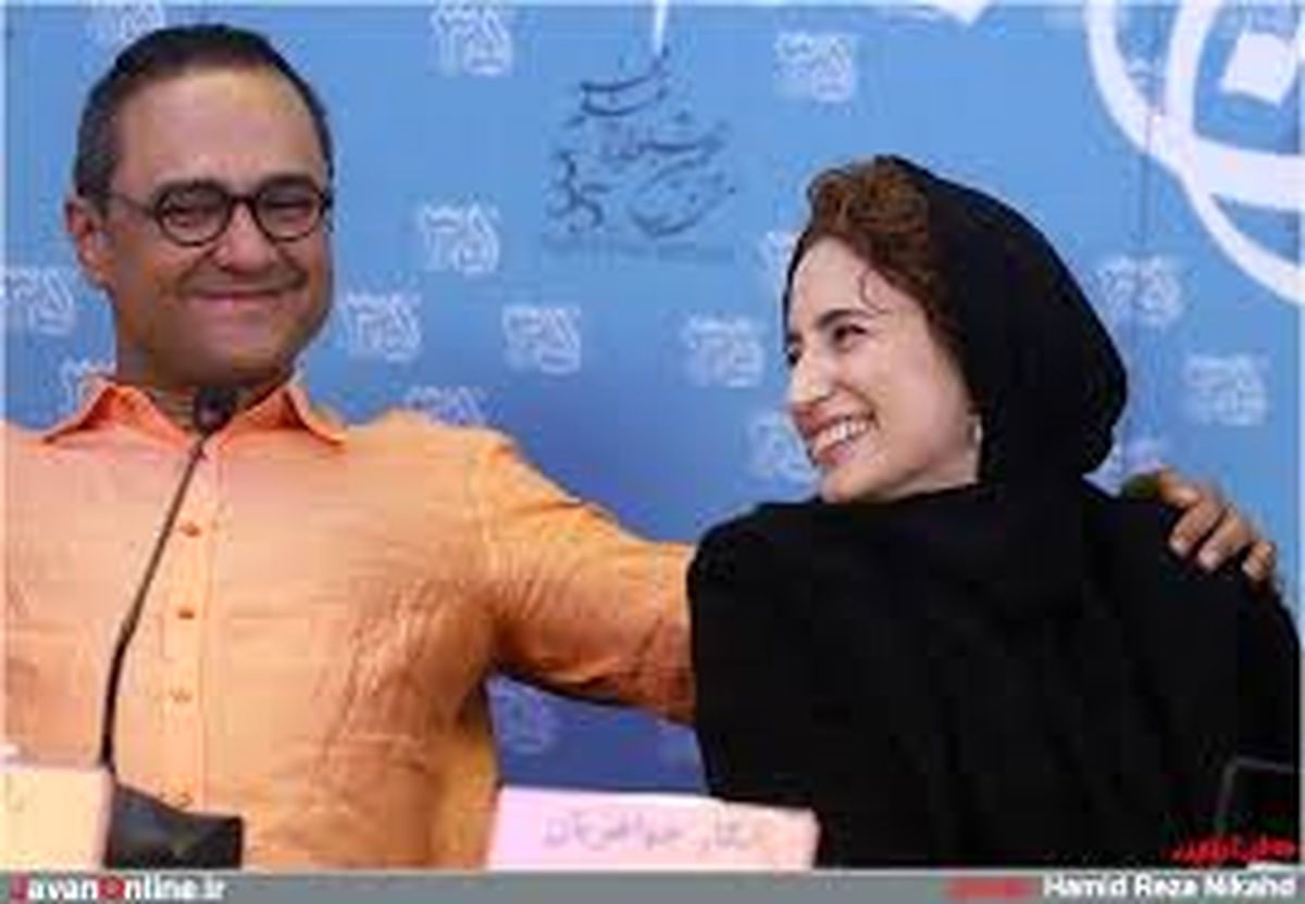 واکنش رامبد: هیچ مراوده‌ای با اسپانسرها ندارم