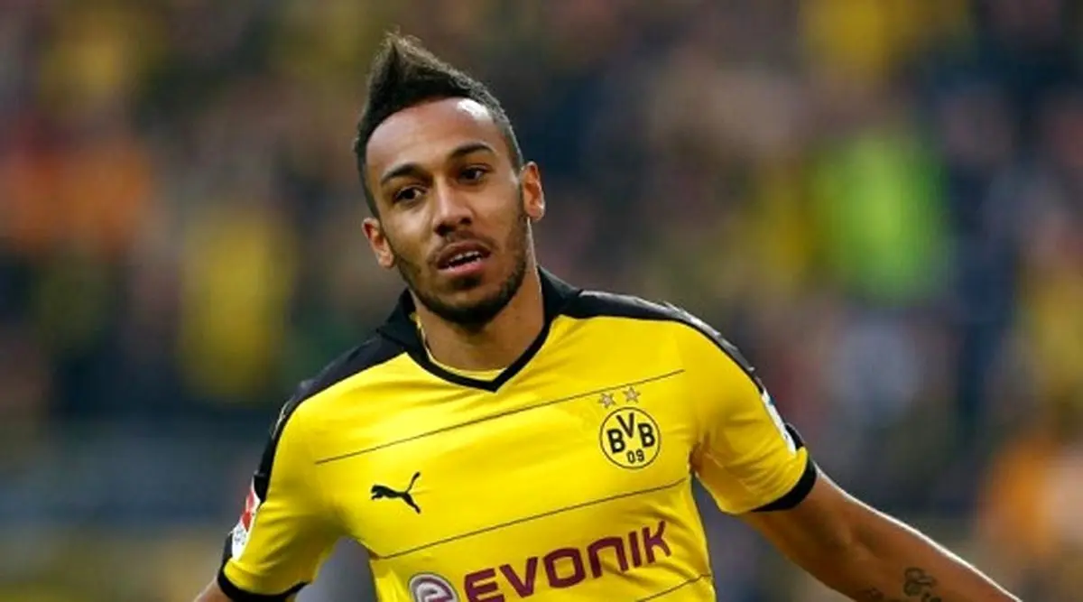 میلان هنوز از خرید اوبامیانگ ناامید نشده است