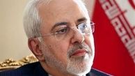 فهرست نیازهای فوری ایران برای مبارزه با کرونا