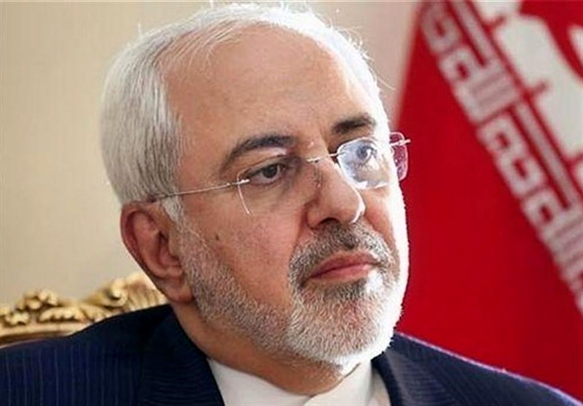فهرست نیازهای فوری ایران برای مبارزه با کرونا