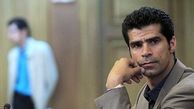 سکوت سئوال برانگیز قهرمان المپیک درباره تکواندو 